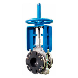 HIERRO DUCTIL, ACERO INOXIDABLE