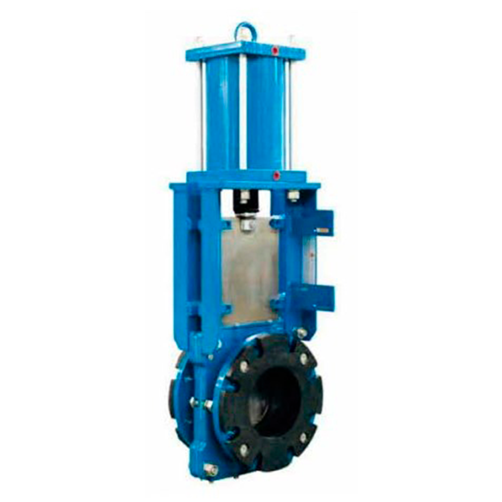 NEUMATICO DE DOBLE EFECTO, NEUMATICO DE EFECTO SIMPLE